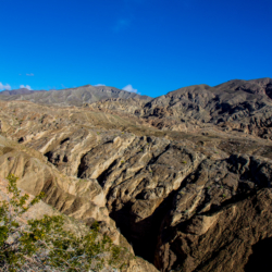 Anza Borrego Badlands-2 (1 of 1)